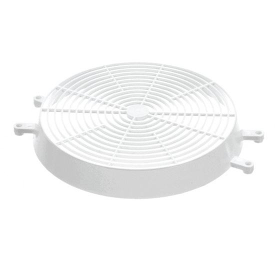 Picture of Fan Guard for Masterbilt Part# 25-01377