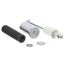Picture of Spring, Hinge for Masterbilt Part# 35-01482