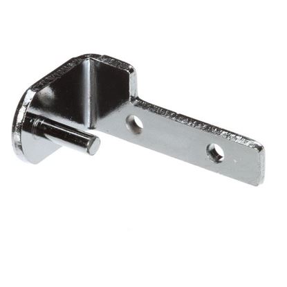 Picture of Bracket, Pivotr56-8010-Sp Coun for Norlake Part# 000617