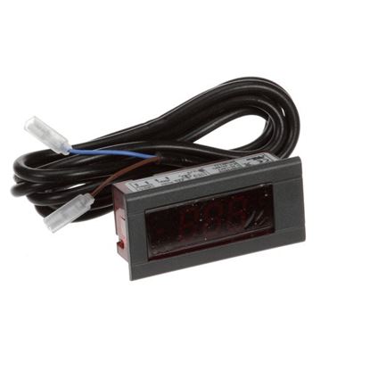 Picture of Digital Thermometerdixell for Norlake Part# 135804