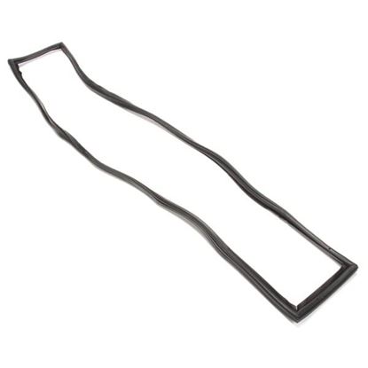 Picture of Drawer Gasket for Norlake Part# 149820