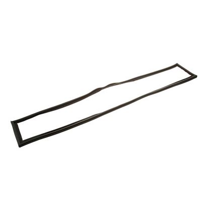 Picture of Drawer Gasket for Norlake Part# 149820