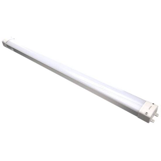 Picture of Led Light Fixture48", Optoelectroni for Norlake Part# 157752