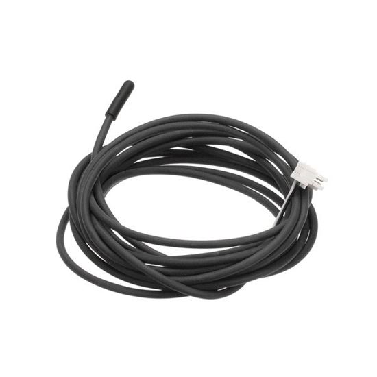 Picture of Thermistor, Air Sensor for Randell Part# RF CNT1603