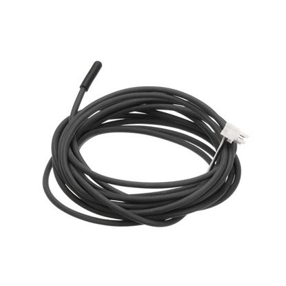 Picture of Thermistor, Air Sensor for Randell Part# RFCNT1603