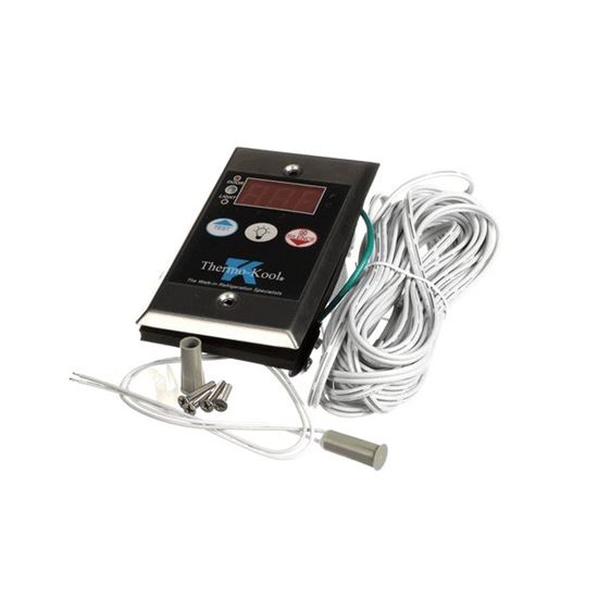 Picture of Modularm 75Lc for Thermo-Kool Part# 610600