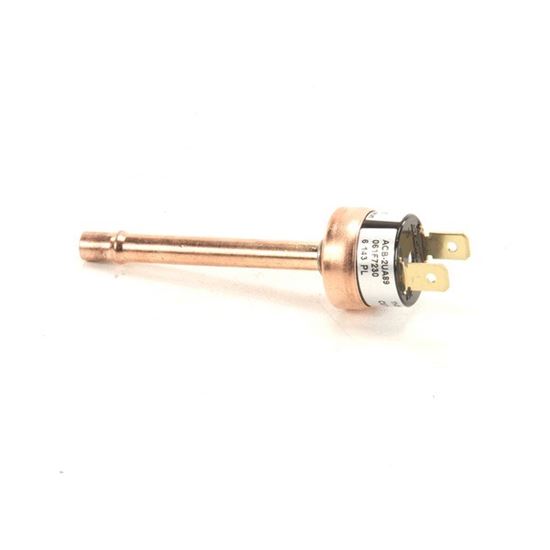 Picture of Control Pressure for Scotsman Part# 11-0502-21