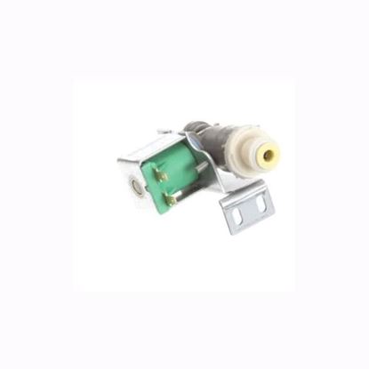 Picture of Water Inlet Valve for Scotsman Part# 12-3055-01
