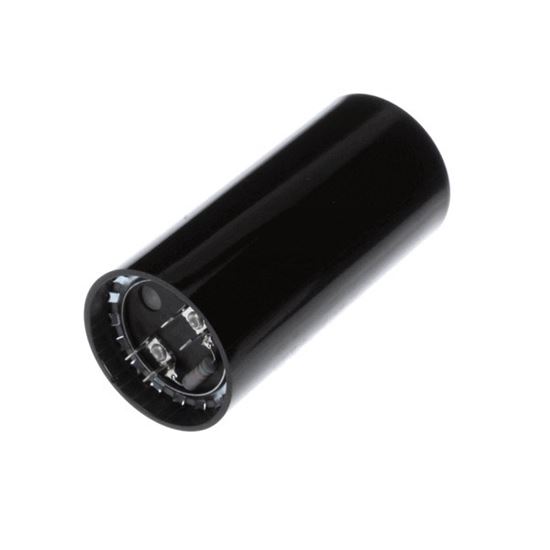 Picture of Start Capacitor for Scotsman Part# 18-1901-20