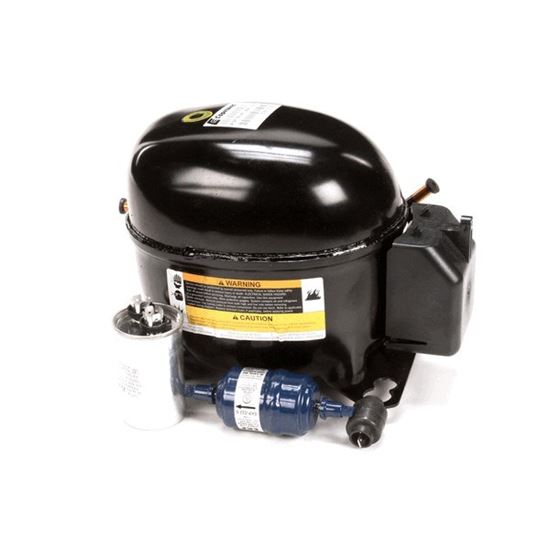 Picture of Compressorservice Pack Out for Scotsman Part# 18-8932-21