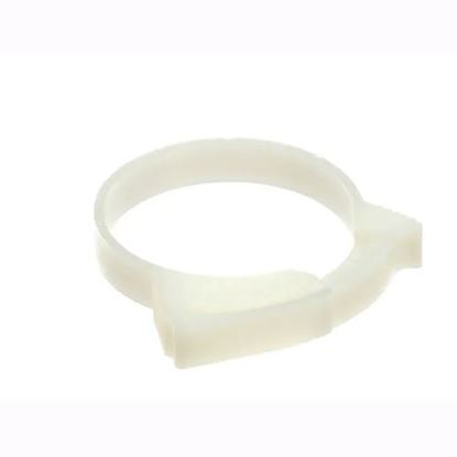 Picture of Hose Clamp for Scotsman Part# 02-2814-13