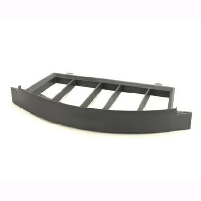 Picture of Grill, Dispense Housing for Scotsman Part# 02-3972-31