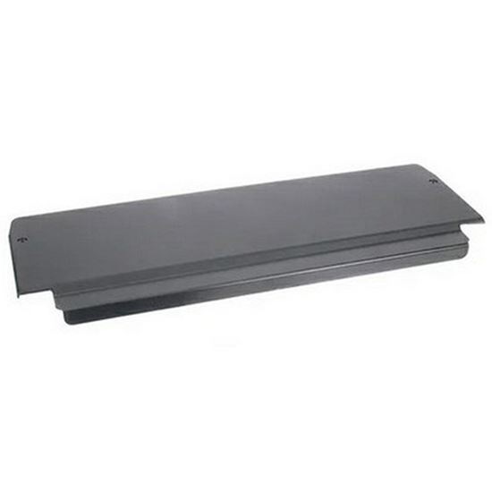 Picture of Panel Top Hd22 for Scotsman Part# 02-3997-33