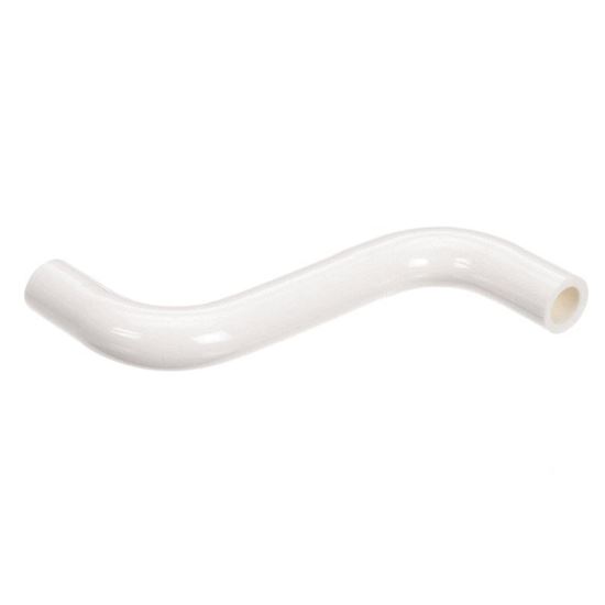 Picture of Pump Outlet Tube for Scotsman Part# 02-4379-01