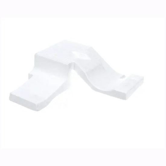 Picture of Freezer Compartment for Scotsman Part# 02-4602-01