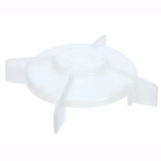 Picture of Ice Sweep for Scotsman Part# 02-4628-01
