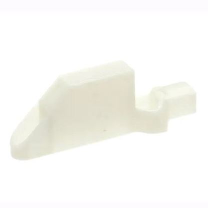 Picture of Panel Mount Right for Scotsman Part# 02-4823-02