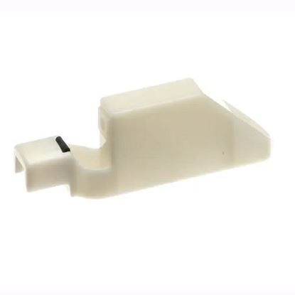 Picture of Panel Mnt Receptacle for Scotsman Part# 02-4823-22