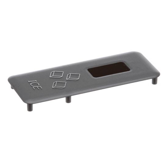 Picture of Cover Assy, Ice Sensor for Scotsman Part# 02-4825-11