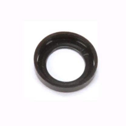 Picture of Washer for Scotsman Part# 03-1731-04