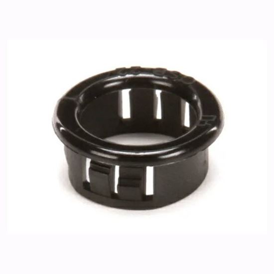 Picture of Bushing for Scotsman Part# 12-1213-10