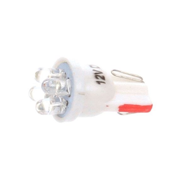 Picture of Light, Bin for Scotsman Part# 12-3077-01