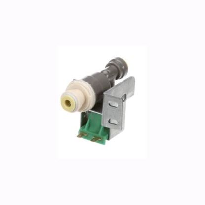 Picture of Water Valve 115V .75 Gpm for Scotsman Part# 12-3088-01