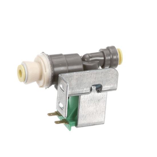 Picture of Water Valve 115V .75 Gpm for Scotsman Part# 12-3088-01