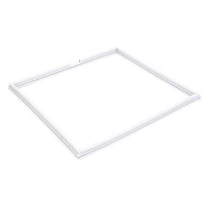 Picture of Gasket - Door for Scotsman Part# 13-0826-04