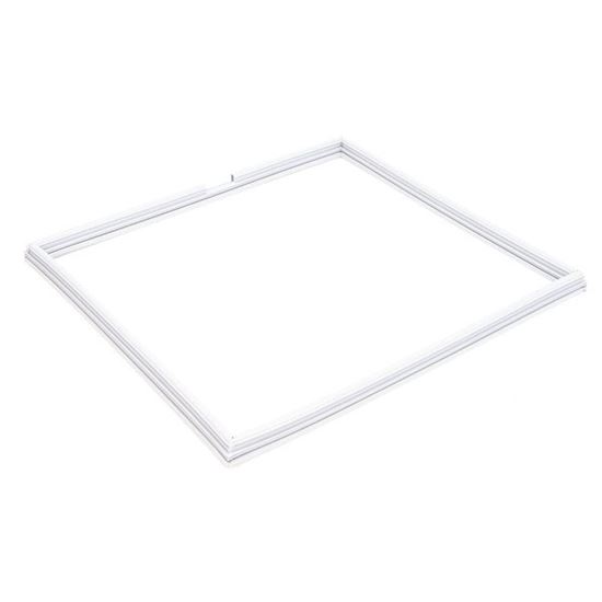 Picture of Gasket - Door for Scotsman Part# 13-0826-04