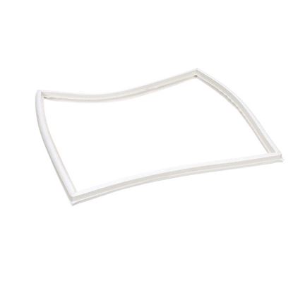 Picture of Door Gasket for Scotsman Part# 13-0949-03