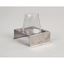 Picture of Kit Ice Chute for Scotsman Part# 39845-021