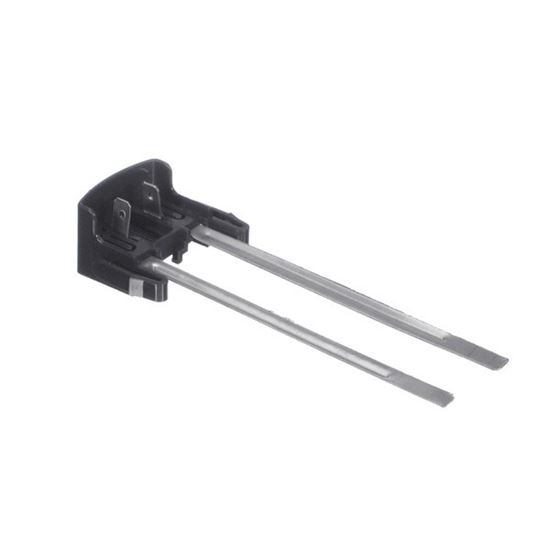 Picture of Water Conductivity Probe for Scotsman Part# A39030-023