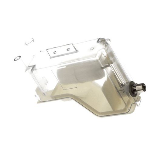 Picture of Reservoir Assembly for Scotsman Part# A40664-001