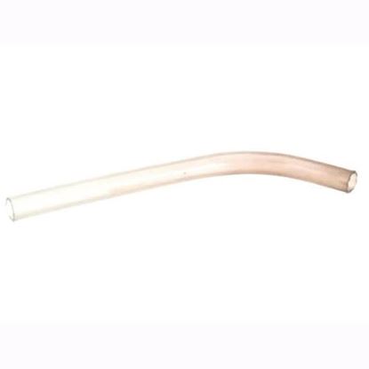 Picture of Hose for Scotsman Part# F610166-00