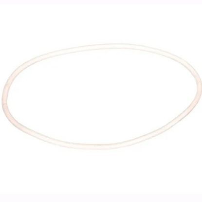 Picture of O-Ring for Scotsman Part# F640041-20