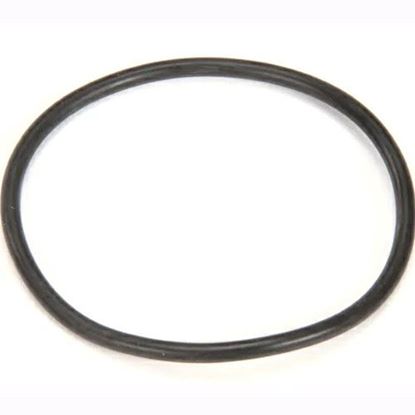 Picture of O-Ring for Scotsman Part# F640041-28