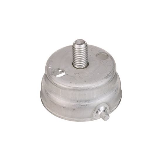Picture of Cutter for Hoshizaki Part# 427183G01