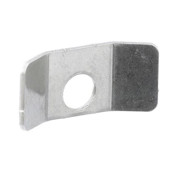 Picture of Washer for Hoshizaki Part# 427184-01