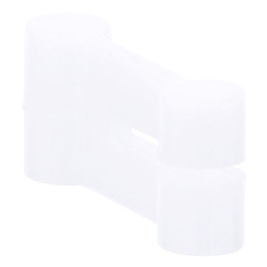 Picture of Linkpolyacetal White for Hoshizaki Part# 432232-01