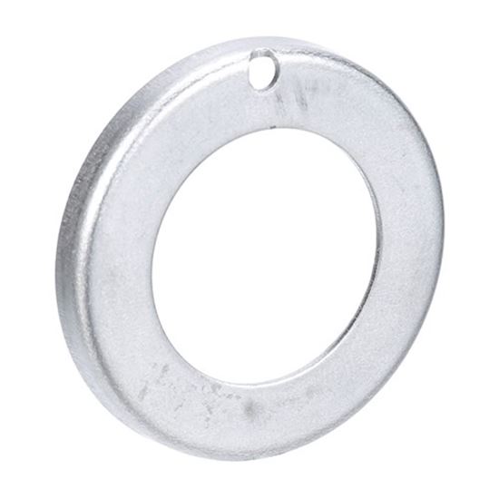 Picture of Ring (B) for Hoshizaki Part# 432494-01