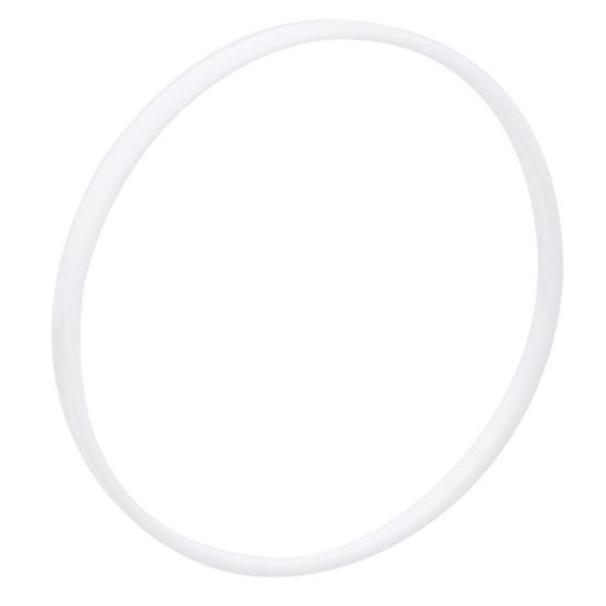 Picture of Ring for Hoshizaki Part# 432661-02