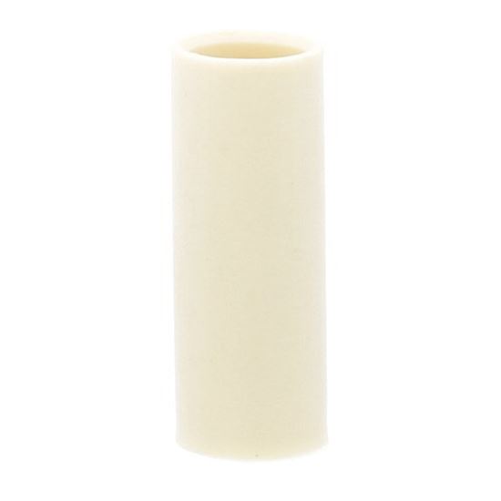 Picture of Drain Hose for Hoshizaki Part# 434808-01