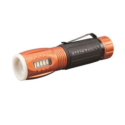 Picture of Led Flashlight for Klein Tools Part# 56028