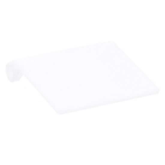 Picture of Shutter (B)Polyoxmethyl Wh for Hoshizaki Part# 435539-01