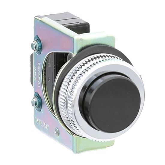 Picture of Push Switch for Hoshizaki Part# 435745-02