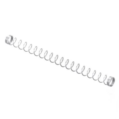 Picture of Spring for Hoshizaki Part# 435825-01