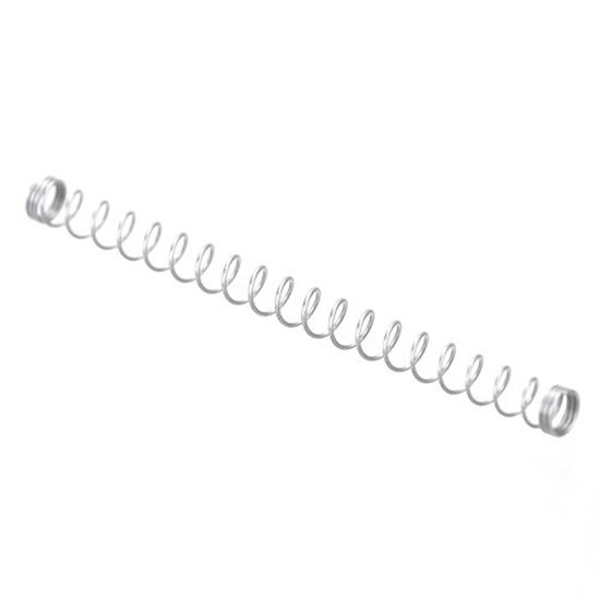 Picture of Spring for Hoshizaki Part# 435825-01
