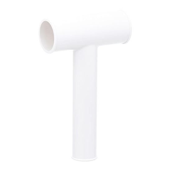 Picture of Distributor (C) for Hoshizaki Part# 439238-01