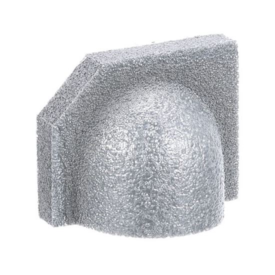 Picture of Corner Insulation (A) for Hoshizaki Part# 439376-01